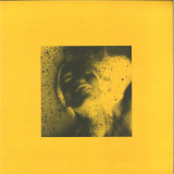 Marcela Dias Sindaco - Beijo Eletrico EP