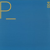 Jerome.c - Amsterdam Ep