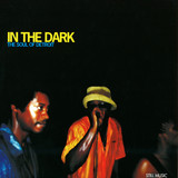 Still Music - In The Dark: The Soul Of Detroit 2x12"