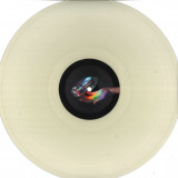 Filmmaker - Fictional Portrayals LP