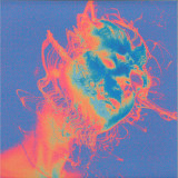 Niki Istrefi - Confront The Assault EP