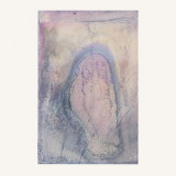 L’ocelle Mare - Sans Chemin