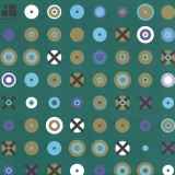 HVL - Aura Fossil EP