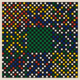 XOA - Program Change