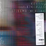 George FitzGerald - Stellar Drifting LP