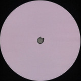 Various - WORLDWIDE CONNECTION VOL.1 EP