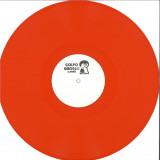 Various - Colpo Grosso Vol. 1