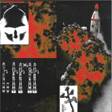 D.O.M. / UMEK - REGAL REWORKS 2.0 EP