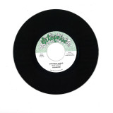 Pleasure - Straight Ahead 45 Mix / Can’t Turn You Loose