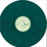 Aural Imbalance - Utopian Society, Volume Two