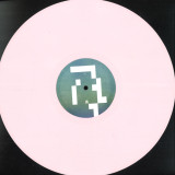 Hunter Complex - Airports and Ports LP