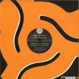 Emily Gayles Ft. Angel Life - Dance For Ya