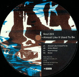 Soul 223 - Almost Like It Used To Be