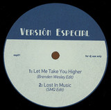 Smq Edits - Version Especial # 1