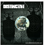 Ill Audio Feat. Skin - Never Be The Same