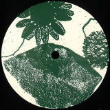 Manni Dee - A Low Level Love