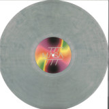 not even noticed - MASA 005