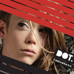 Dot - Calling Home  Cd