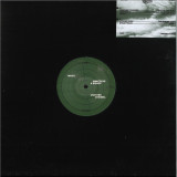 Various - Tones and Echoes