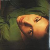 Joon - Dream Again LP