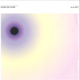 Alva Noto - Kinder der Sonne 2x12"