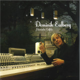 Dominik Eulberg - Heimische Gefilde LP 2x12"