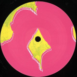 COUPLE LOOKING - FOR YOU