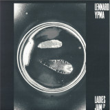 Lennard Ypma - Ladies Jam