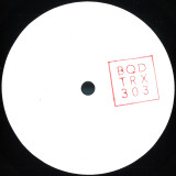 Kepler / Dana Ruh - Moments / Free Game