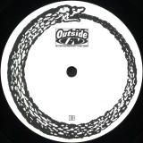 E.T.I & Graeme - Babyrise & Blue Dreamers