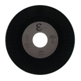 TAXIE - DANCE / TAXIE BAND