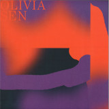 Olivia - Sen LP