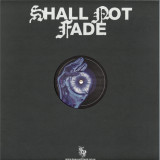 Janeret - Passion EP