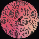 Ketiov - Late Night People
