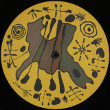 Asphalt DJ - Eternal Flower