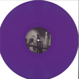 Fred P - Day Break EP