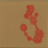 Adlas - Convergence EP