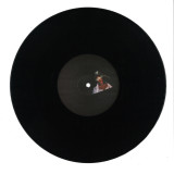 Unknown - Ramta Jogi / Misirlou