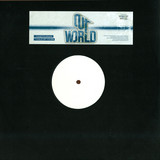 Outworld - Child Of Yours
