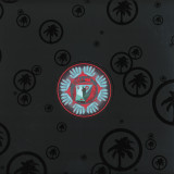 Paul C - Let The Bass Kik EP