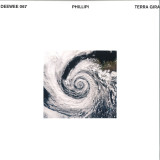 Phillipi - Terra Gira