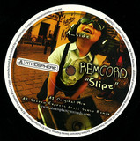 Remcord - Slipe