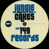 Ricky Tuff Vs Raff Mac Bean - Brighter Day (jungle Vip Mix)