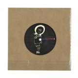 Umbo - Resense 057