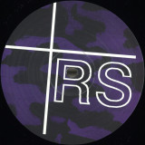 Porco Rosso - Long Donau Island Ice Tea EP