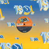 Boris Werner - Hypnotherapy
