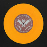 Patrik Fitzgerald / Jello Biafra with Motorpsycho - Punch