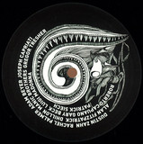 Adam Beyer, Dustin Zahn & Rachel Palmer - *1* A-sides