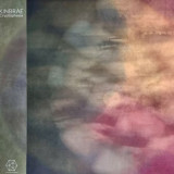 Kinbrae - Cryptophasia LP