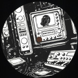 Human Rebellion - Alien Radio